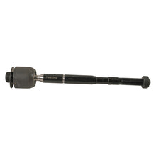 Charger l'image dans la galerie, EV800482 Steering Tie Rod End MOOG Chassis Products Canada