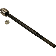 Load image into Gallery viewer, EV800513 Steering Tie Rod End MOOG Chassis Products Canada
