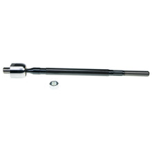 Load image into Gallery viewer, EV800513 Steering Tie Rod End MOOG Chassis Products Canada