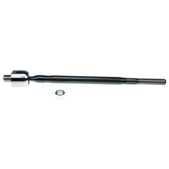 EV800513 Steering Tie Rod End MOOG Chassis Products Canada