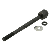 Load image into Gallery viewer, EV800529 Steering Tie Rod End MOOG Chassis Products Canada