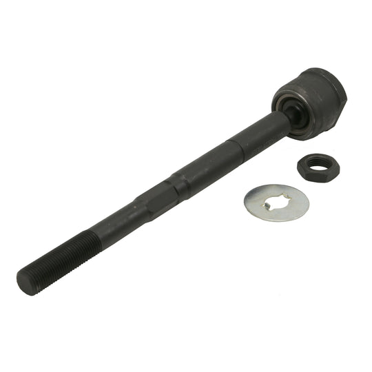 EV800529 Steering Tie Rod End MOOG Chassis Products Canada