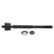 Load image into Gallery viewer, EV800529 Steering Tie Rod End MOOG Chassis Products Canada