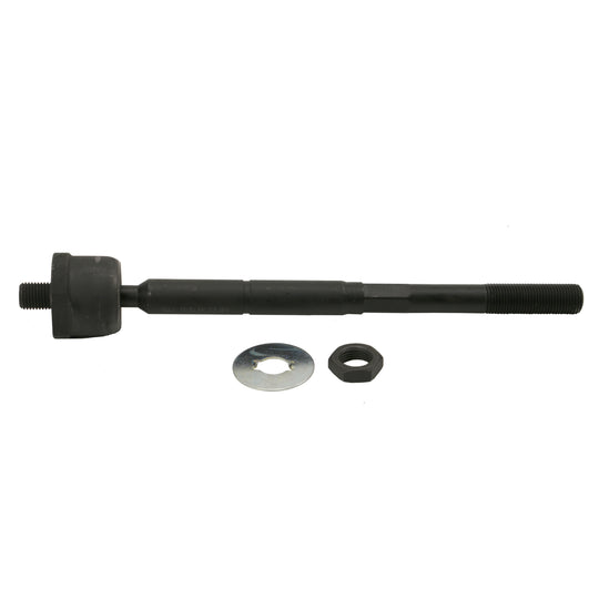 EV800529 Steering Tie Rod End MOOG Chassis Products Canada