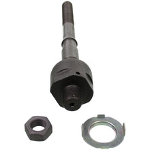 Load image into Gallery viewer, EV800531 Steering Tie Rod End MOOG Chassis Products Canada