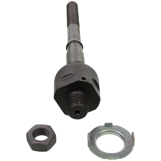 EV800531 Steering Tie Rod End MOOG Chassis Products Canada