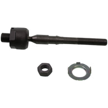 Load image into Gallery viewer, EV800531 Steering Tie Rod End MOOG Chassis Products Canada