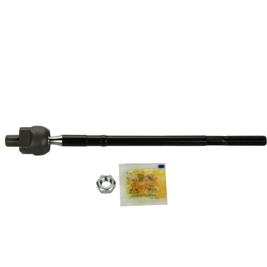 EV800537 Steering Tie Rod End MOOG Chassis Products Canada