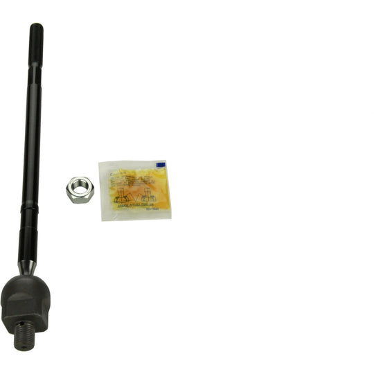 EV800537 Steering Tie Rod End MOOG Chassis Products Canada