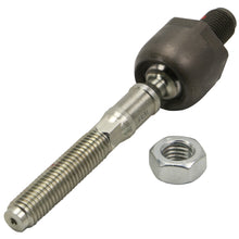 Load image into Gallery viewer, EV800541 Steering Tie Rod End MOOG Chassis Products Canada