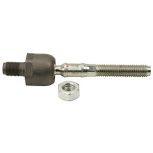 Load image into Gallery viewer, EV800541 Steering Tie Rod End MOOG Chassis Products Canada