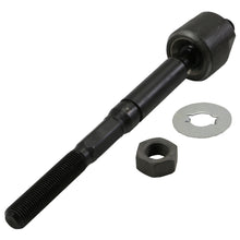 Load image into Gallery viewer, EV800543 Steering Tie Rod End MOOG Chassis Products Canada