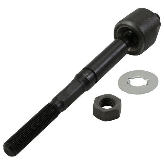 EV800543 Steering Tie Rod End MOOG Chassis Products Canada