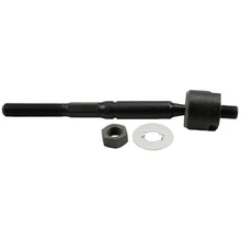 Load image into Gallery viewer, EV800543 Steering Tie Rod End MOOG Chassis Products Canada