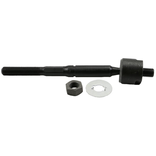 EV800543 Steering Tie Rod End MOOG Chassis Products Canada