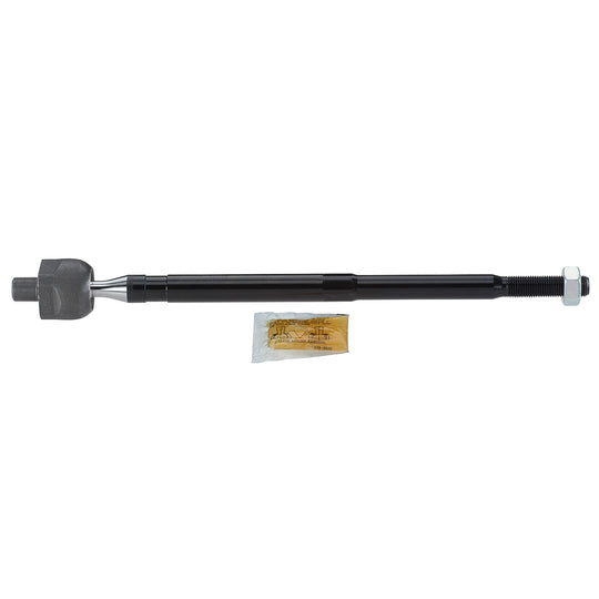 EV800546 Steering Tie Rod End MOOG Chassis Products Canada