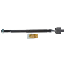 Load image into Gallery viewer, EV800546 Steering Tie Rod End MOOG Chassis Products Canada