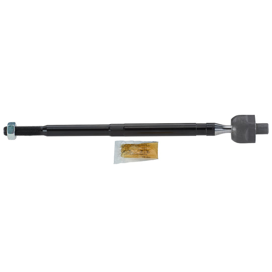 EV800546 Steering Tie Rod End MOOG Chassis Products Canada