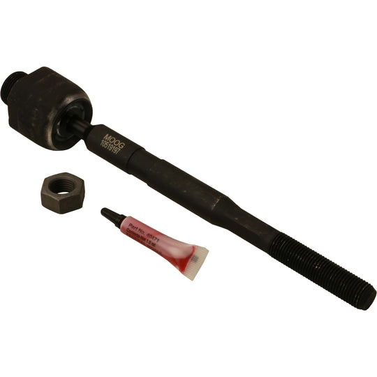 EV800550 Steering Tie Rod End MOOG Chassis Products Canada