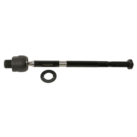 EV800555 Steering Tie Rod End MOOG Chassis Products Canada