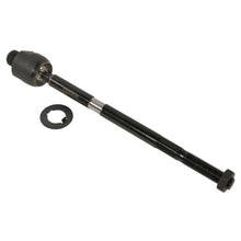 Load image into Gallery viewer, EV800555 Steering Tie Rod End MOOG Chassis Products Canada