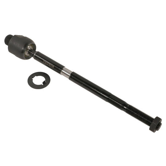 EV800555 Steering Tie Rod End MOOG Chassis Products Canada