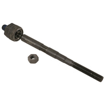 Load image into Gallery viewer, EV800556 Steering Tie Rod End MOOG Chassis Products Canada