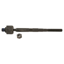 Load image into Gallery viewer, EV800556 Steering Tie Rod End MOOG Chassis Products Canada