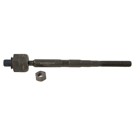EV800556 Steering Tie Rod End MOOG Chassis Products Canada
