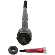 Load image into Gallery viewer, EV800557 Steering Tie Rod End MOOG Chassis Products Canada