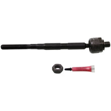 Load image into Gallery viewer, EV800557 Steering Tie Rod End MOOG Chassis Products Canada