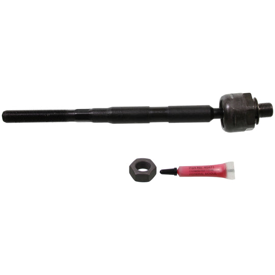 EV800557 Steering Tie Rod End MOOG Chassis Products Canada