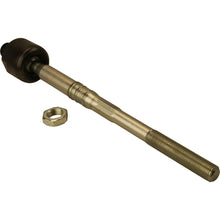 Load image into Gallery viewer, EV800564 Steering Tie Rod End MOOG Chassis Products Canada