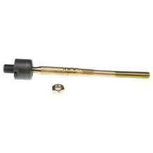 Load image into Gallery viewer, EV800564 Steering Tie Rod End MOOG Chassis Products Canada