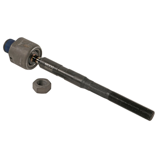 EV800565 Steering Tie Rod End MOOG Chassis Products Canada