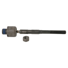 Load image into Gallery viewer, EV800565 Steering Tie Rod End MOOG Chassis Products Canada