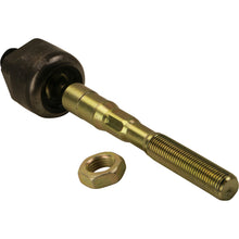 Load image into Gallery viewer, EV800567 Steering Tie Rod End MOOG Chassis Products Canada