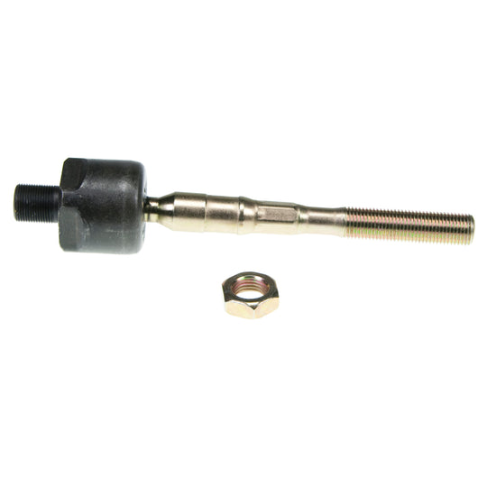 EV800567 Steering Tie Rod End MOOG Chassis Products Canada