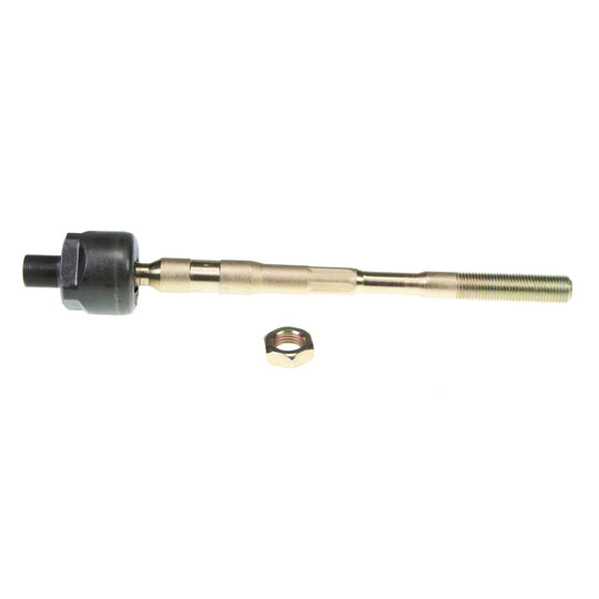 EV800568 Steering Tie Rod End MOOG Chassis Products Canada