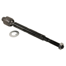 Load image into Gallery viewer, EV800569 Steering Tie Rod End MOOG Chassis Products Canada