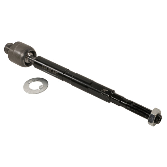 EV800569 Steering Tie Rod End MOOG Chassis Products Canada