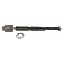 Load image into Gallery viewer, EV800569 Steering Tie Rod End MOOG Chassis Products Canada