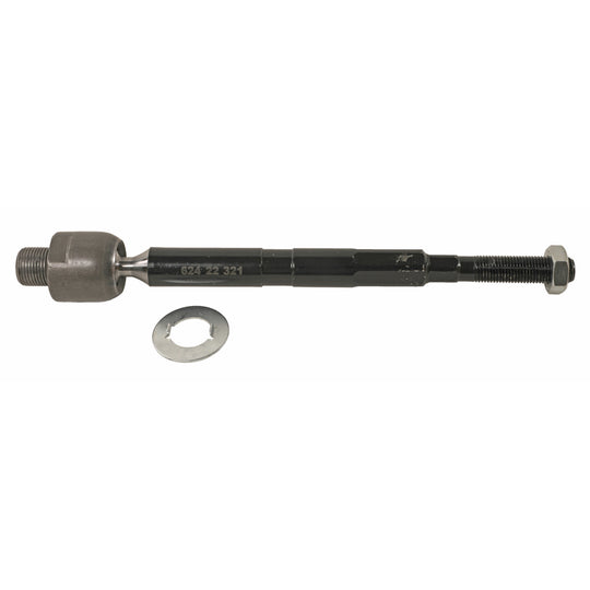 EV800569 Steering Tie Rod End MOOG Chassis Products Canada