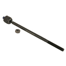 Load image into Gallery viewer, EV800571 Steering Tie Rod End MOOG Chassis Products Canada