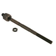 Load image into Gallery viewer, EV800572 Steering Tie Rod End MOOG Chassis Products Canada