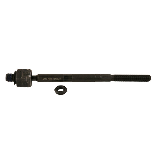EV800572 Steering Tie Rod End MOOG Chassis Products Canada