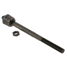 Load image into Gallery viewer, EV800573 Steering Tie Rod End MOOG Chassis Products Canada