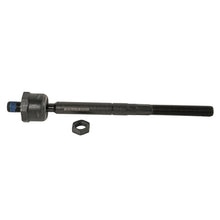 Load image into Gallery viewer, EV800573 Steering Tie Rod End MOOG Chassis Products Canada