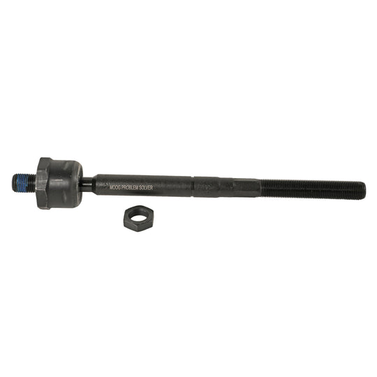 EV800573 Steering Tie Rod End MOOG Chassis Products Canada