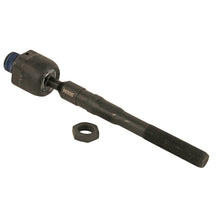 Load image into Gallery viewer, EV800576 Steering Tie Rod End MOOG Chassis Products Canada